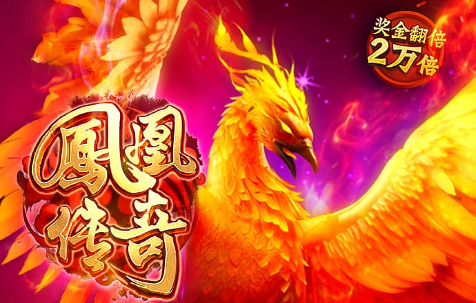 宝博体育APP官方网站官方网站